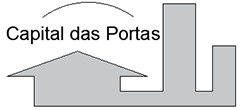 Capital das Portas