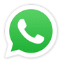 WhatsApp Capital das Portas